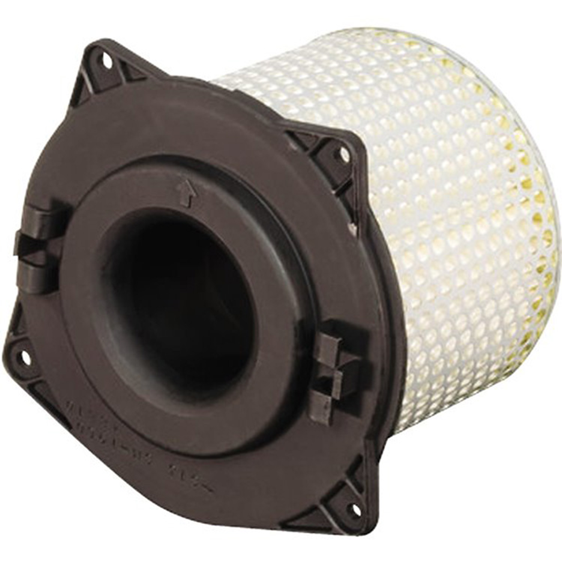 LGA3CECD34-DD53-454B-999B-1B49448A7555.jpg