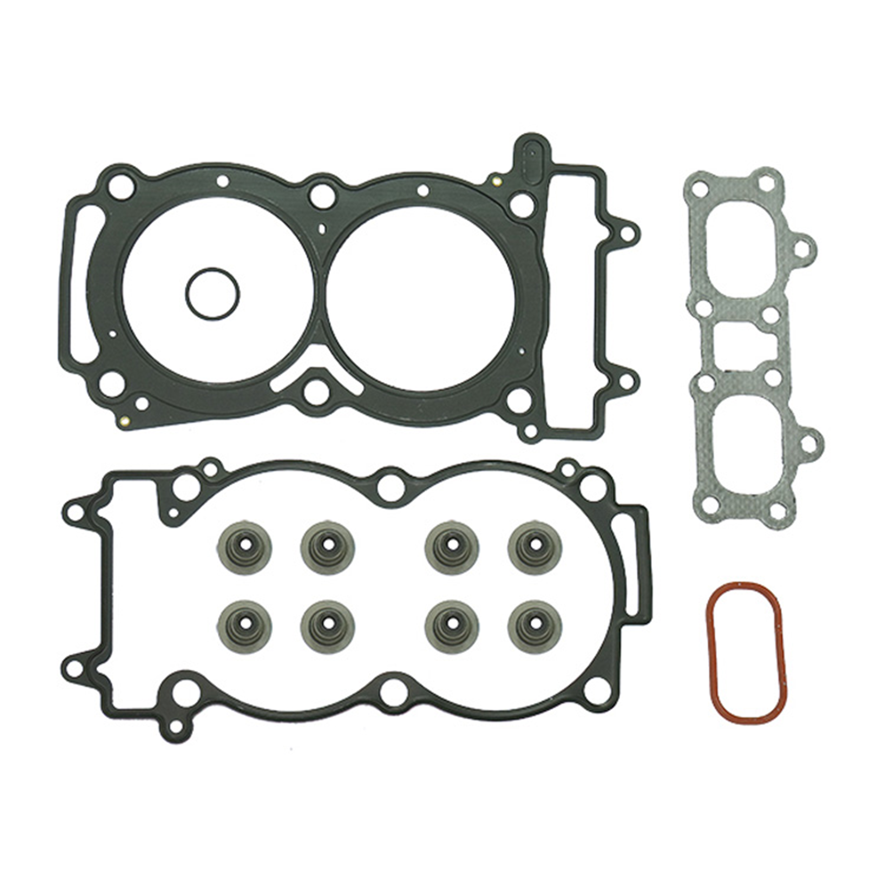 LGA40CF9A8-FF42-4C25-9490-7431205D4C65.jpg