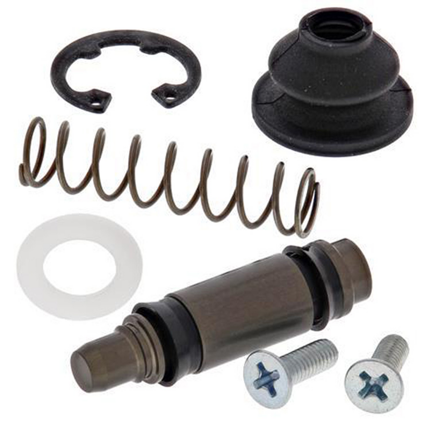 LGA5D70957-ACDD-427D-A0B0-8FD24EB16CC7.jpg