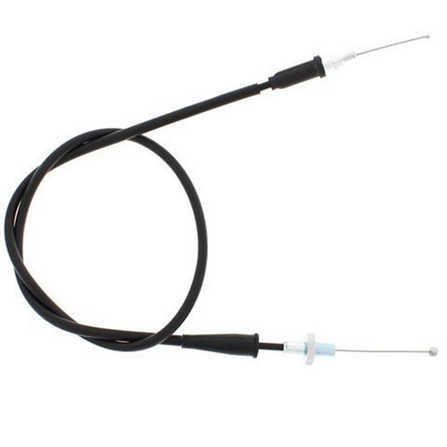 LGA7BAD0EE-2937-43AD-AFBE-E8D8054DAD32.jpg