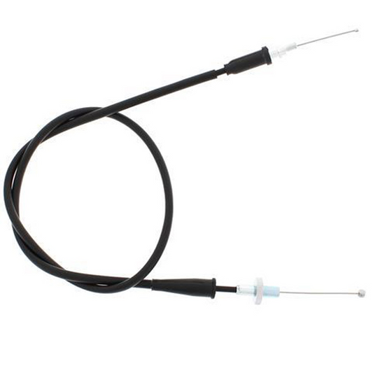 LGA7BAD0EE-2937-43AD-AFBE-E8D8054DAD32.jpg