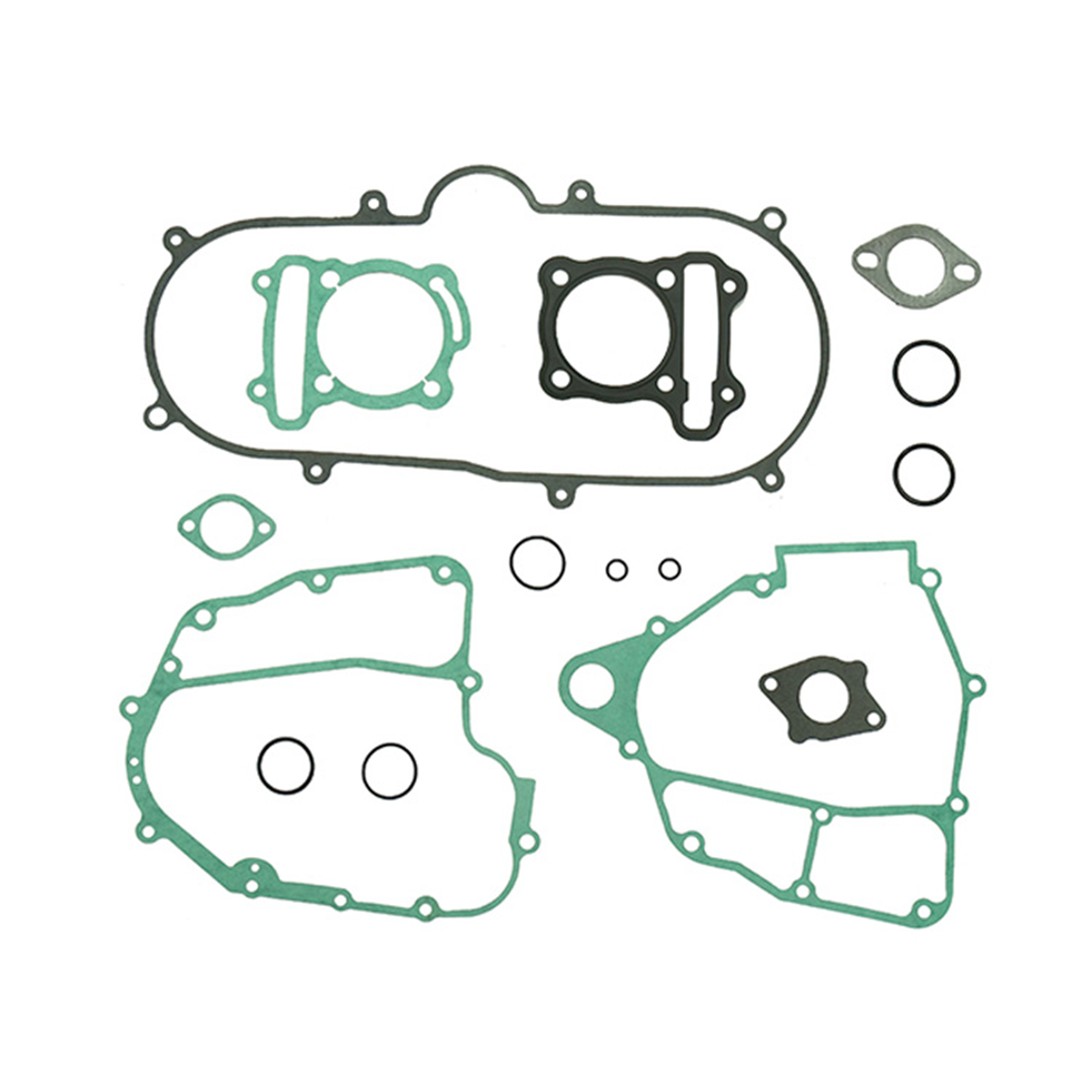 LGA973A20E-FF00-48CE-996F-BA2AE1B9BE74.jpg