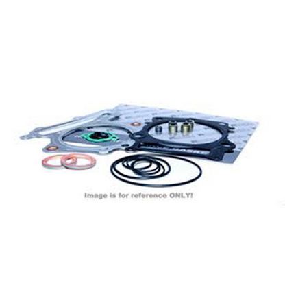 LGAFA2A7AC-8AA1-4127-9EFD-C65277758DEB.jpg