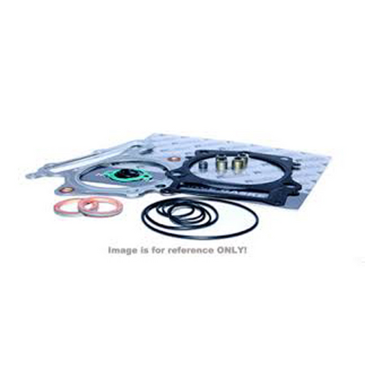 LGAFA2A7AC-8AA1-4127-9EFD-C65277758DEB.jpg