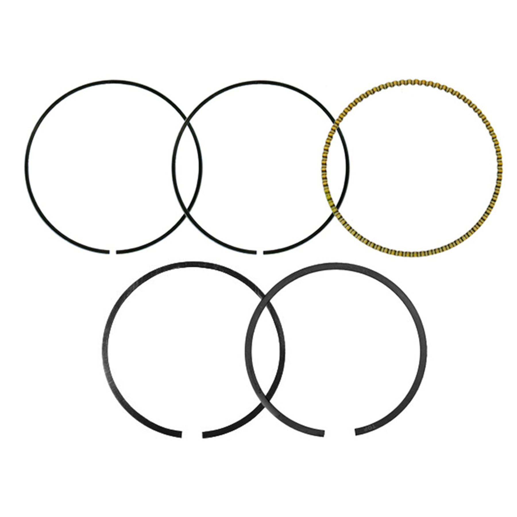 LGB9CEEB81-81B3-4EC2-BEC4-977B068BF92C.jpg