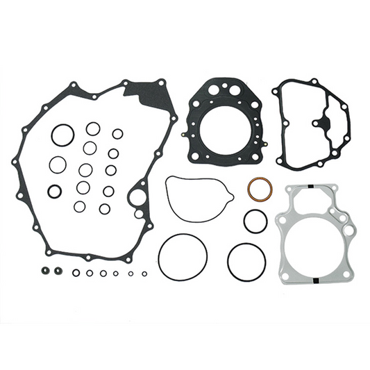 LGD41568BA-DBA0-4440-A97B-4F085AB61612.jpg