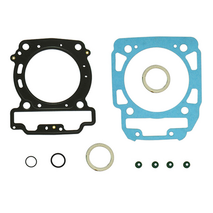 LGD552F4BA-6BD0-4DF0-9E54-F5349841B996.jpg