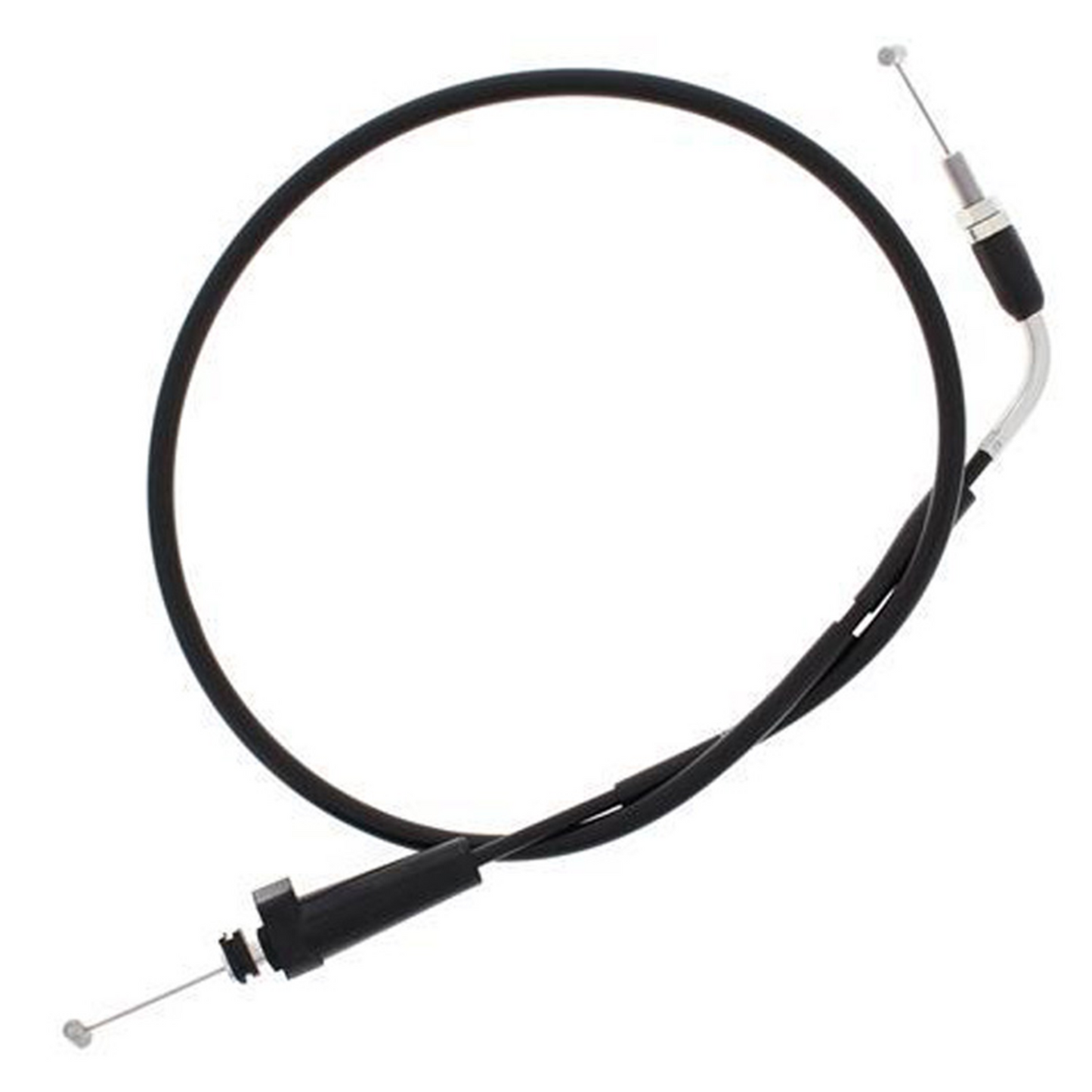 LGDD80CC89-C37A-47C4-94FD-43EC79861431.jpg