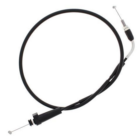 LGDD80CC89-C37A-47C4-94FD-43EC79861431.jpg
