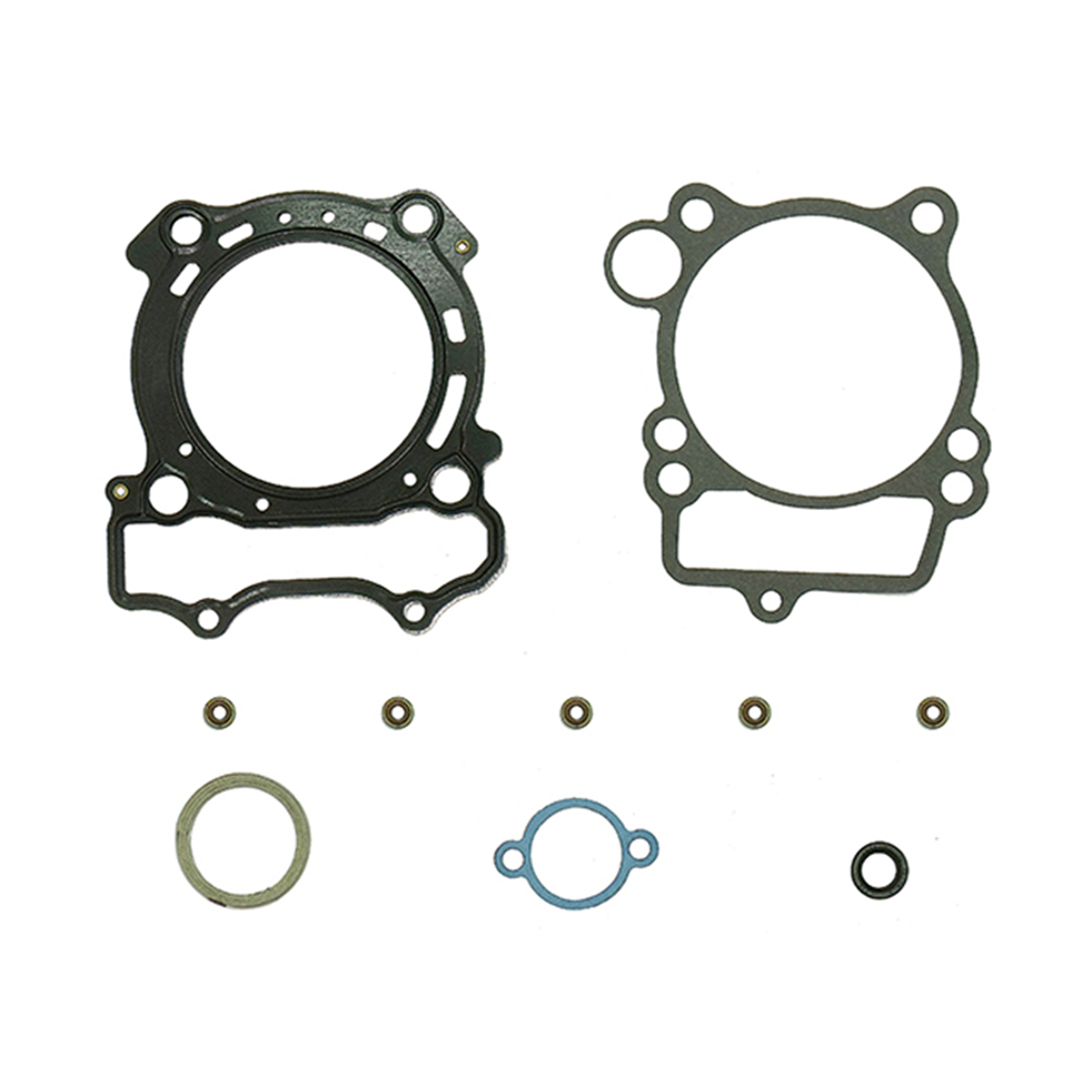 LGE1FC216A-51E3-4EC2-8ECA-091EAEF5D690.jpg