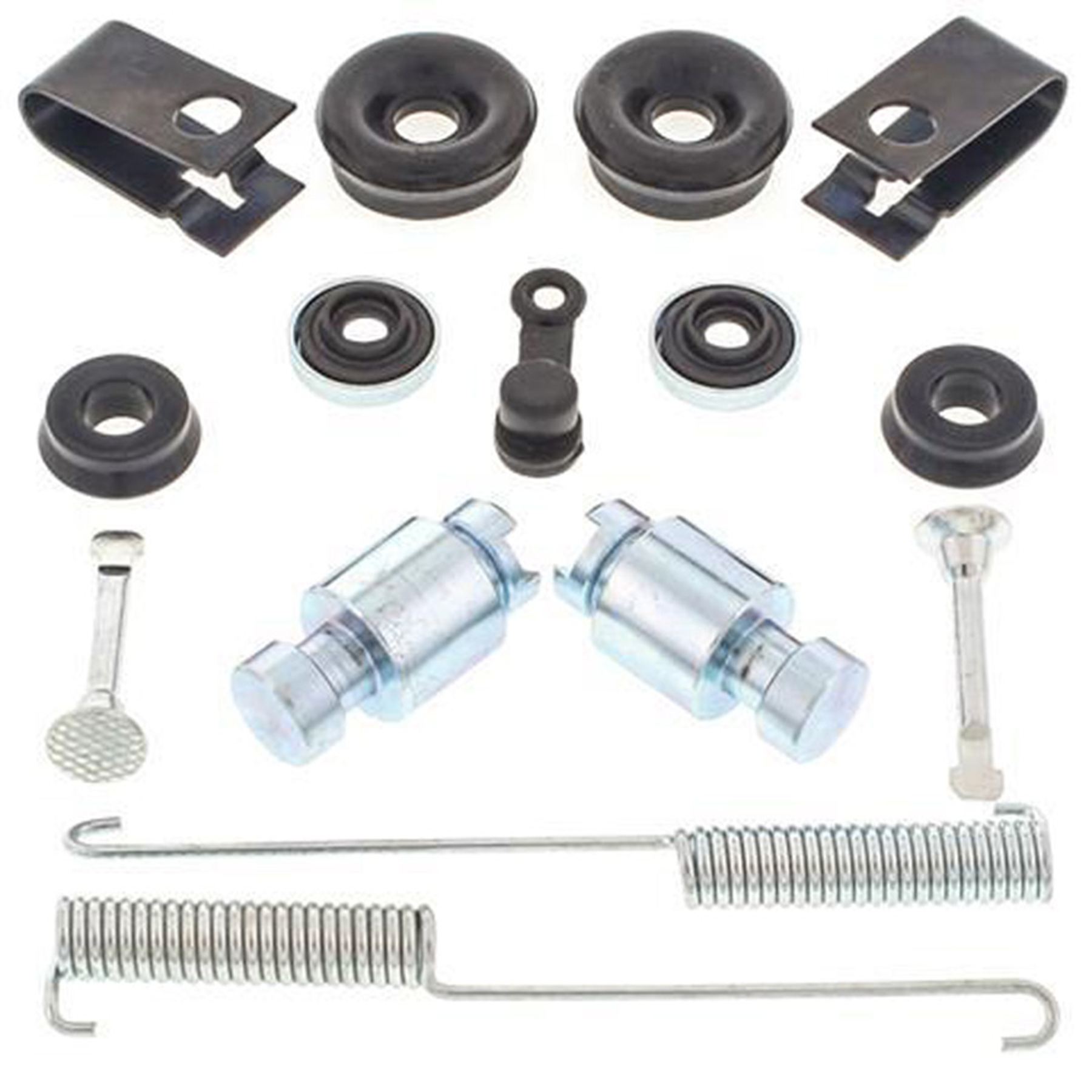 LGE9E5DC8A-723D-4120-A1E1-971A1035FA21.jpg