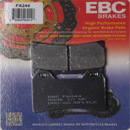 LGEFA161F6-6BFB-458F-81EB-3572634561AA.jpg