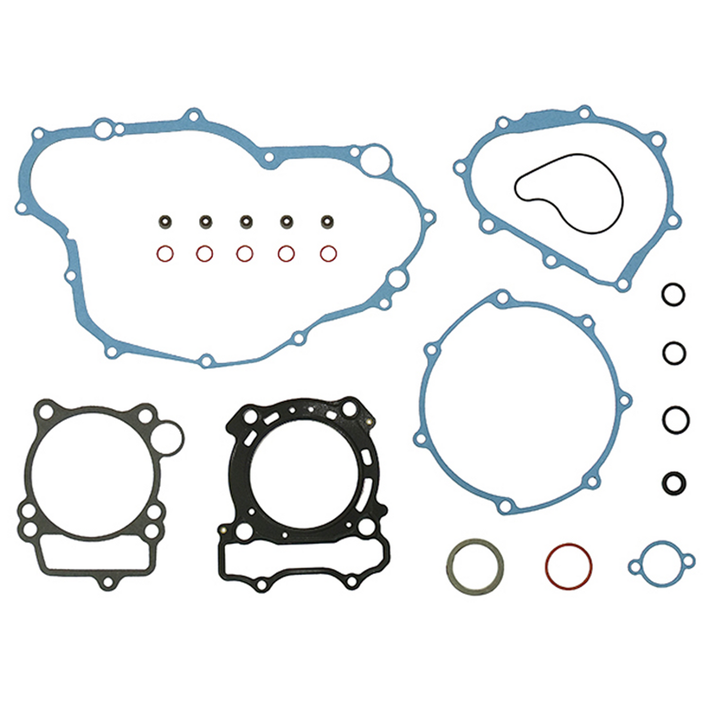 LGF5609C2E-010E-4915-AD5A-928720AF33F9.jpg