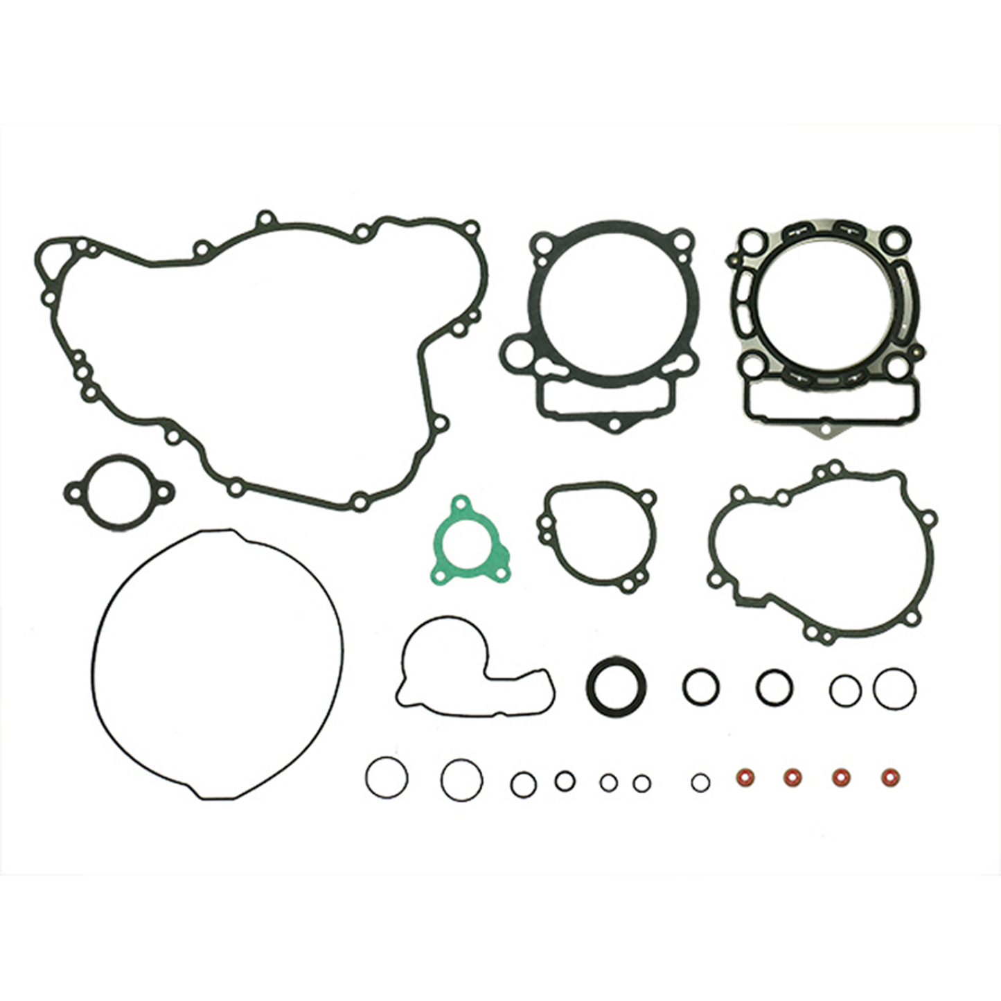 LGF7523A1A-9D83-40B2-9FE0-CD3AFE09223C.jpg