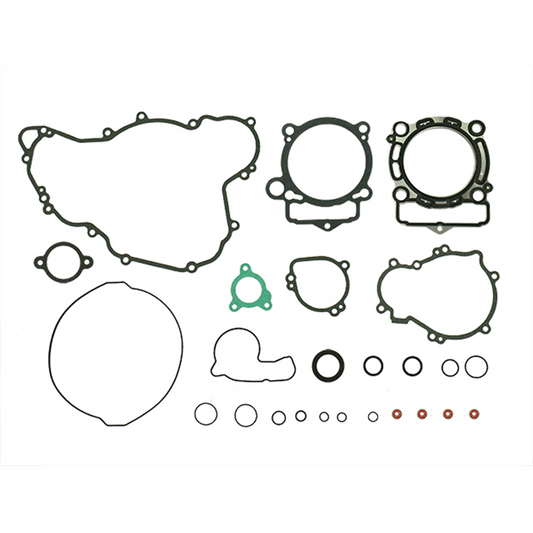 LGF7523A1A-9D83-40B2-9FE0-CD3AFE09223C.jpg