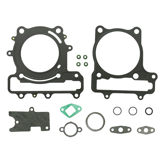LGFA26DE6F-14F3-40E1-B0C5-48CFC9AAC883.jpg