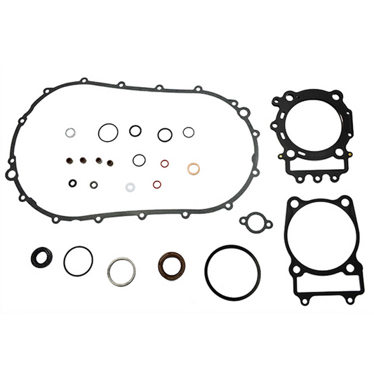 LGFCEB8A52-3F7A-4069-8EB6-A9AE5FE12552.jpg