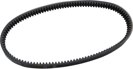 LMX1036_0.png