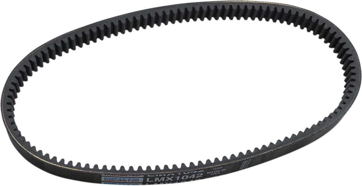 LMX1042_0.png