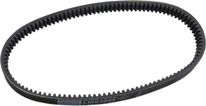 LMX1042_0.png