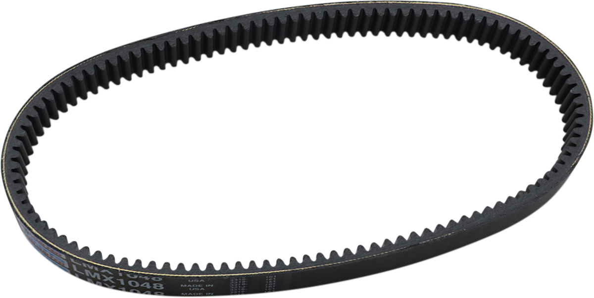 LMX1048_0.png