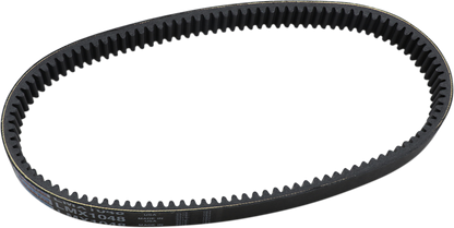 LMX1048_0.png