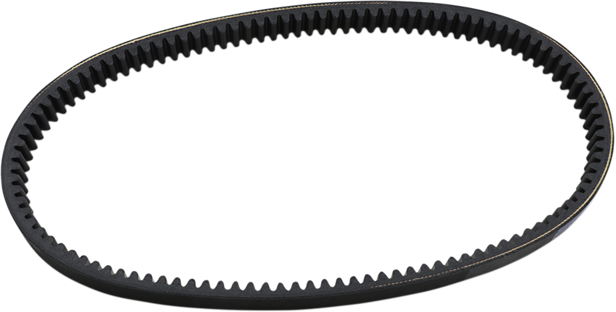 LMX1049_0.png
