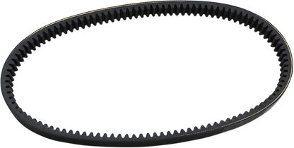 LMX1049_0.png