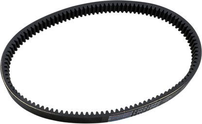 LMX1062_0.png