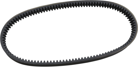 LMX1084_0.png