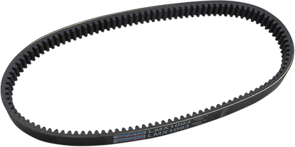 LMX1093_0.png