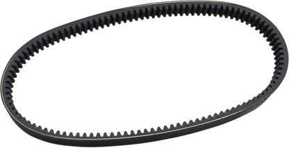 LMX1103_0.png