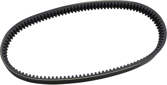LMX1103_0.png