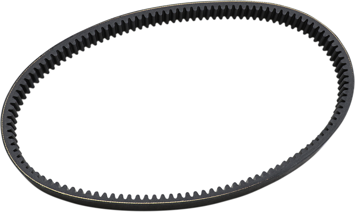 LMX1105_0.png