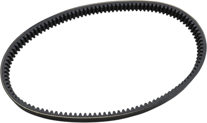 LMX1105_0.png