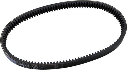 LMX1106_0.png