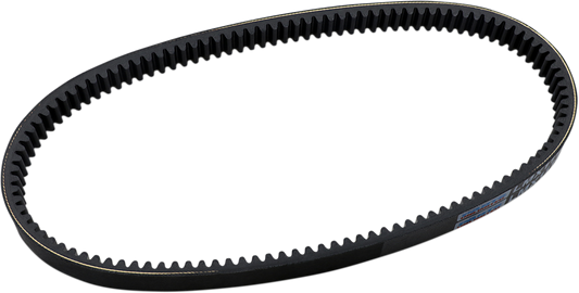 LMX1116_0.png