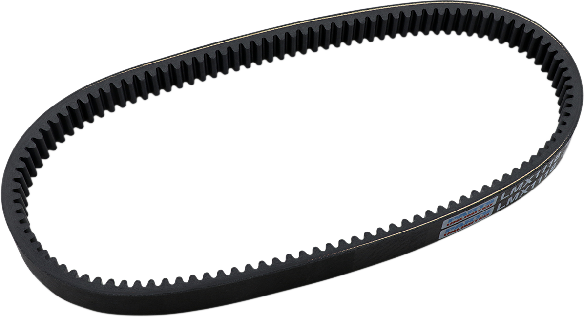 LMX1118_0.png