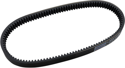 LMX1118_0.png