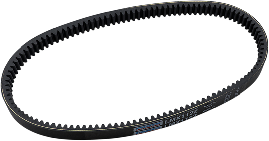 LMX1122_0.png