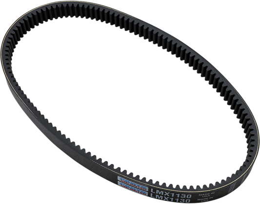 LMX1130_0.png