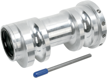 LS112011_1.png