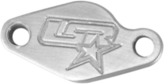 LS210305_1.png
