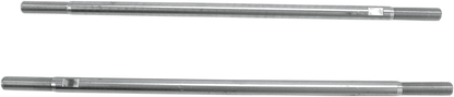LS22112_0.png