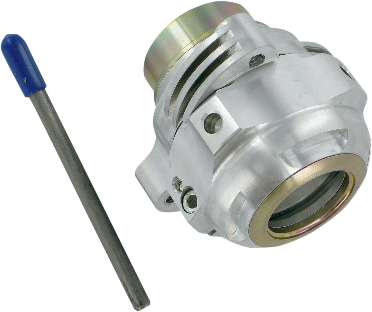 LS251111_1.png