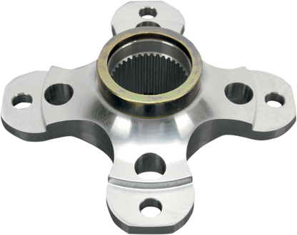 LS26111_0.png