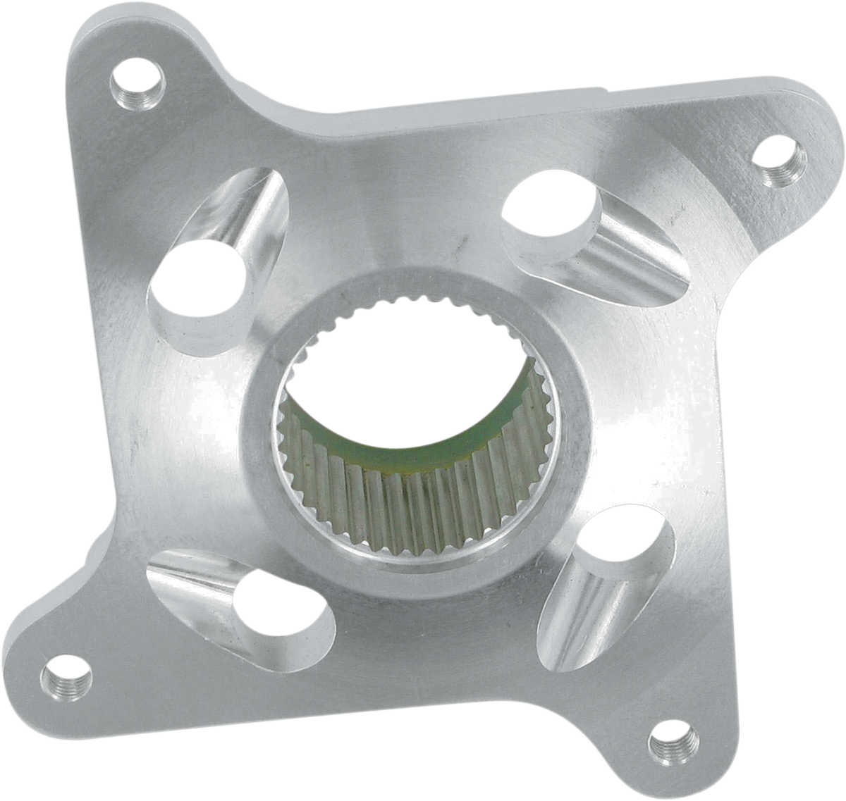 LS26201_1.png