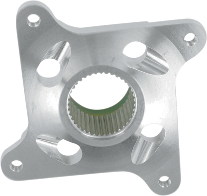 LS26381_1.png