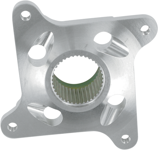 LS26381_1.png
