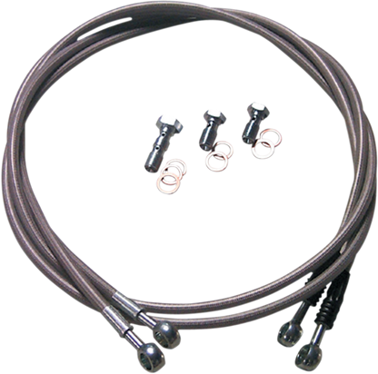 LS3054_1.png